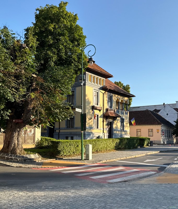 Brasov Old Town - 2026-07-28 19.37.15